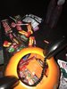 65097F51-DD61-4CBE-BAD0-5297E6E260FA.jpeg