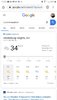 Screenshot_20191101-103556_Chrome.jpg
