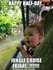 8D53B075-A10A-49F1-8CBE-B0F06CF2C3BA.jpeg