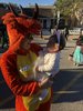 3D755353-811E-4636-81FF-9C928E5718EF.jpeg
