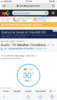 579B89E7-331B-47AD-9D86-F09C7CE7A22F.png