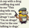 422368