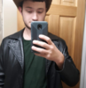 Capture.PNG
