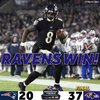 FB_IMG_1572841456596.jpg