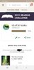 Screenshot_20191104-163054_Goodreads.jpg