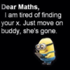 423275