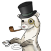 fart-clipart-jet-power-7.png