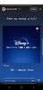 Screenshot_20191108-094435_Chrome.jpg