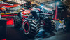 suzuki-jimny-2019-tokyo-auto-salon-main-1547525757.jpg