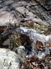 20191108_132727.jpg