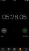2A9F4D32-E3C9-4FBF-8886-2491AA090AD1.png