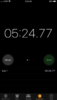 86716080-B7EA-422A-B6CE-06CE6ABF1459.png