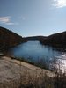 20191109_133715.jpg