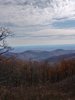 20191109_124729_HDR.jpg