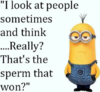424346
