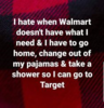1573466213013.png