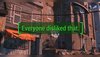 everyone_disliked_that.jpg