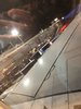 88AC3214-908A-4247-9C35-E38F0007EEDC.jpeg