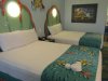 Room 2.jpg