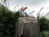 Lion King 1.jpg