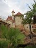 Prince Eric's Castle.jpg