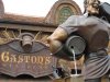 Gaston's.jpg