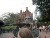 Haunted Mansion.jpg