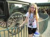 Haunted Mansion 2.jpg