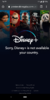 Screenshot_20191112-161927.png
