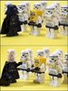 spongebob-lego-starwars-darthvadar-stormtroopers-13329446863.jpg