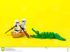 lego-star-wars-ferried-escaped-crocodile-bite-nonthabure-thailand-july-mini-figures-movie-seri...jpg