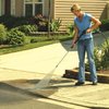 cleaning-home-03.jpg