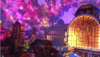 1573611881523.png