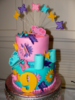 1573640035952.png