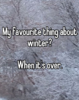 1573641322313.png