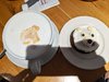 MVIMG_20191113_103005~2.jpg
