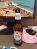 20191113_163526.jpg