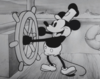 1573727012911.png