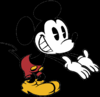1573814270658.png