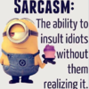 1573814334029.png