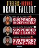 FB_IMG_1573841067587.jpg