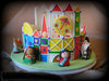 FAA8F4A6-14B9-4DB1-A619-44A3BEC07D46.jpeg