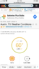 6CF8396C-5F15-4BF5-A310-16B37C4AE1BF.png