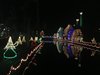 E2CA9D92-66E4-4377-98A0-E823B075D7C9.jpeg
