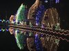 B38FCF54-6978-4F4D-B99B-6233354C50B4.jpeg
