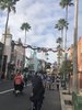 D8F92B07-9F38-455A-9B8A-094A2B484316.jpeg