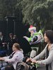 E43FCDD6-EEE7-4EE5-A863-6C4857444202.jpeg