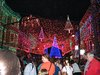 Osborne Lights 2.jpg