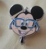 Mickeys-l300.jpg