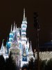 0EBB700D-7C03-4A05-89F8-2D92606728EA.jpeg